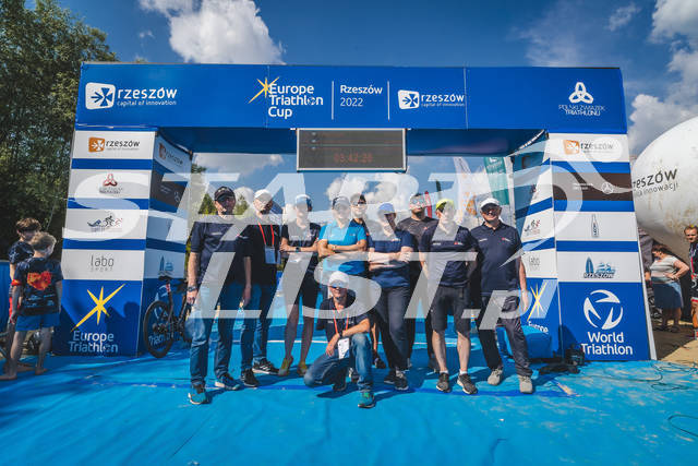 Triathlon_Rzeszow-090.jpg