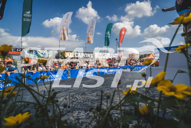 Triathlon_Rzeszow-100.jpg