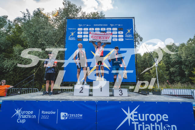 Triathlon_Rzeszow-117.jpg