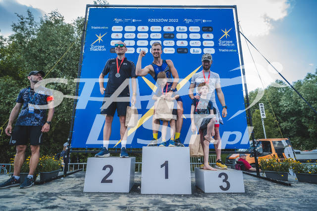 Triathlon_Rzeszow-121.jpg