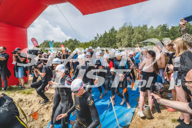 Triathlon_Rzeszow-038.jpg