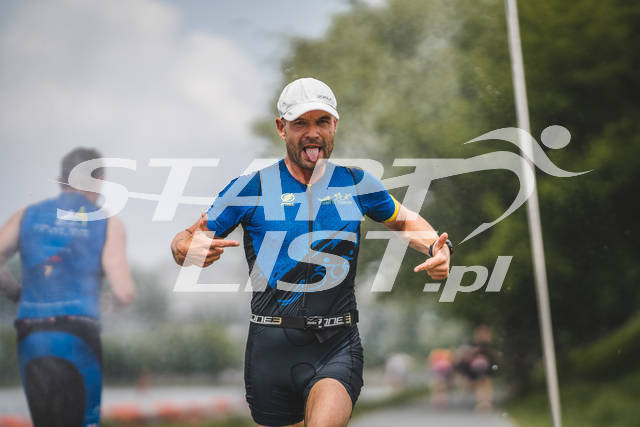 Triathlon_Rzeszow-058.jpg