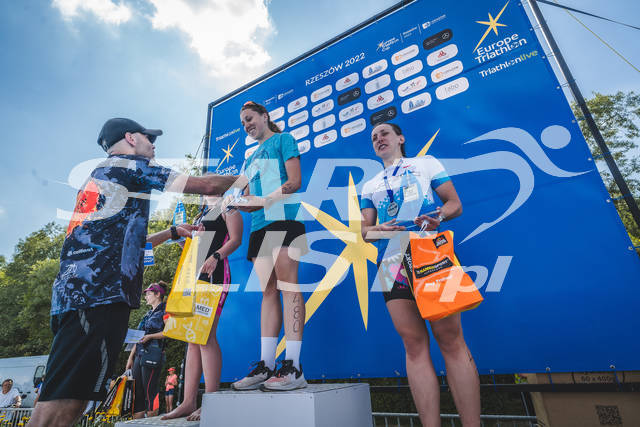 Triathlon_Rzeszow-091.jpg