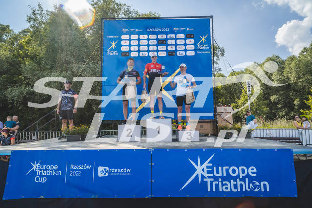 Triathlon_Rzeszow-098.jpg