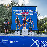 Triathlon_Rzeszow-117.jpg