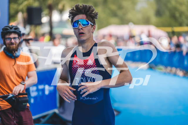 Triathlon_Rzeszow-016.jpg