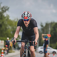 Triathlon_Rzeszow-047.jpg