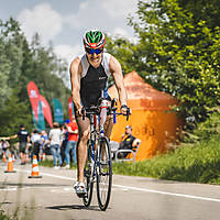 Triathlon_Rzeszow-051.jpg