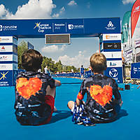 Triathlon_Rzeszow-087.jpg