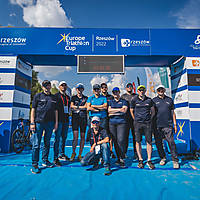 Triathlon_Rzeszow-090.jpg