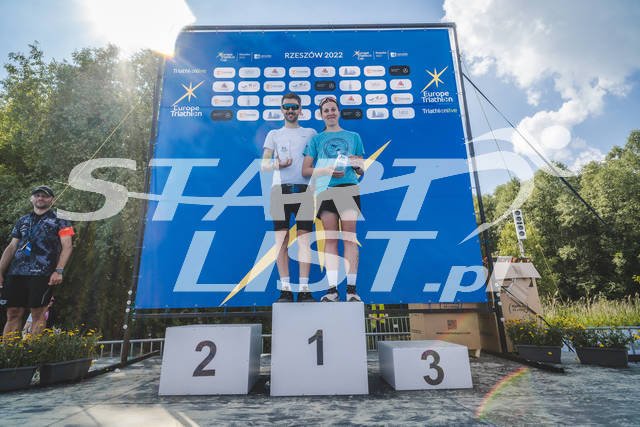 Triathlon_Rzeszow-099.jpg