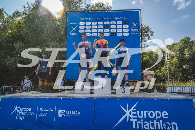 Triathlon_Rzeszow-103.jpg