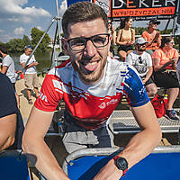 Triathlon_Rzeszow-106.jpg