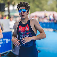 Triathlon_Rzeszow-016.jpg