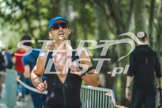 Triathlon_Rzeszow-056.jpg