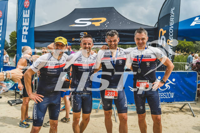Triathlon_Rzeszow-069.jpg