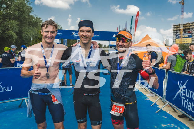 Triathlon_Rzeszow-083.jpg