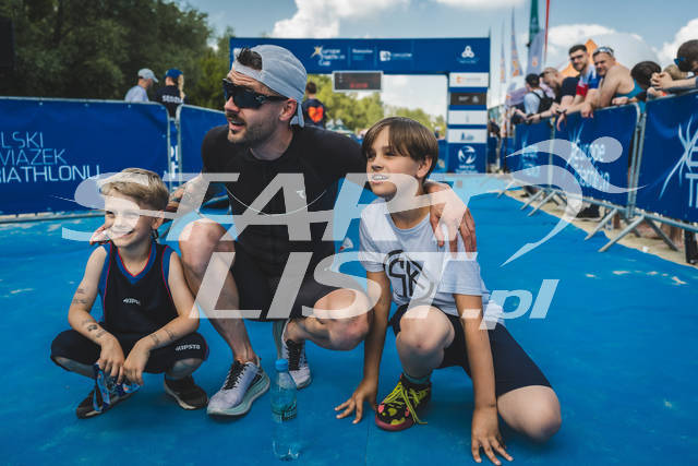 Triathlon_Rzeszow-086.jpg