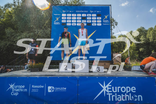 Triathlon_Rzeszow-105.jpg
