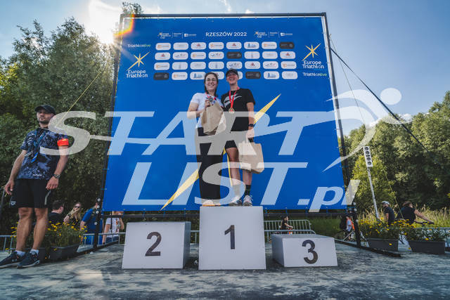 Triathlon_Rzeszow-114.jpg