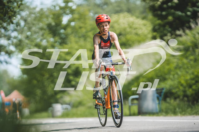 Triathlon_Rzeszow-008.jpg