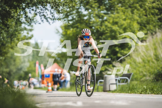 Triathlon_Rzeszow-011.jpg