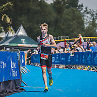Triathlon_Rzeszow-027.jpg