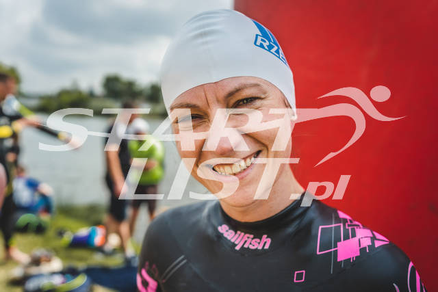 Triathlon_Rzeszow-033.jpg