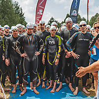 Triathlon_Rzeszow-036.jpg