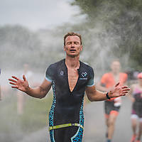 Triathlon_Rzeszow-059.jpg