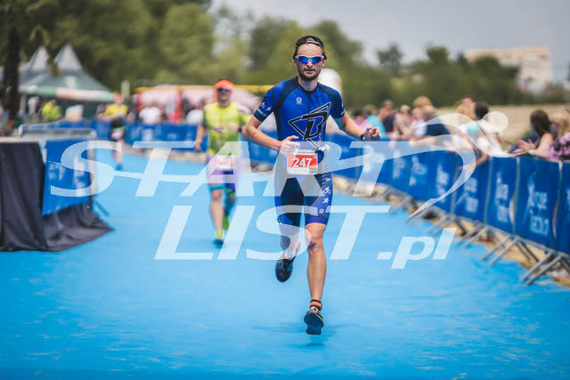 Triathlon_Rzeszow-073.jpg