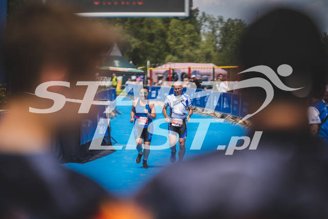 Triathlon_Rzeszow-079.jpg