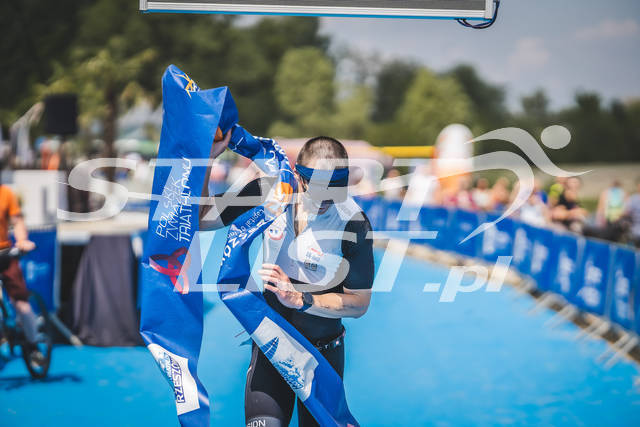 Triathlon_Rzeszow-081.jpg