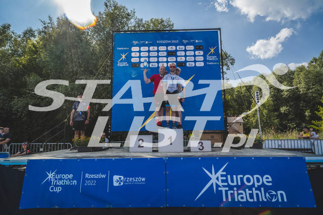 Triathlon_Rzeszow-101.jpg