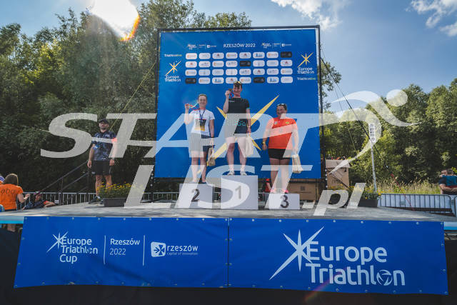 Triathlon_Rzeszow-102.jpg