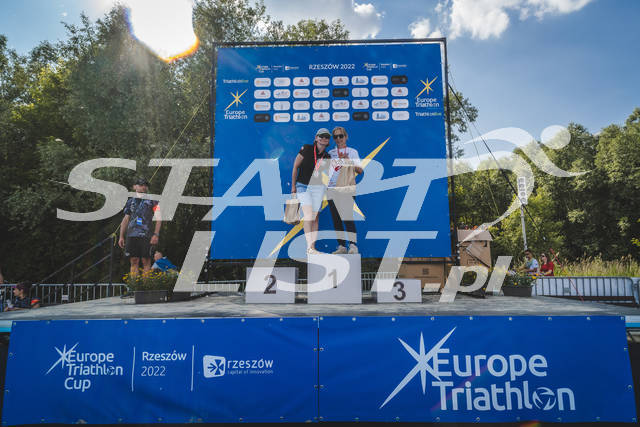Triathlon_Rzeszow-107.jpg