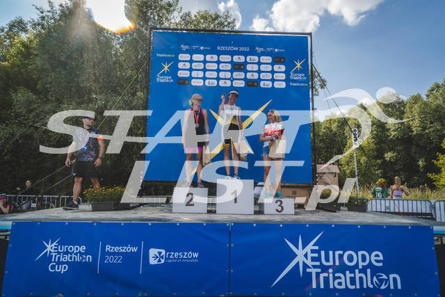 Triathlon_Rzeszow-108.jpg