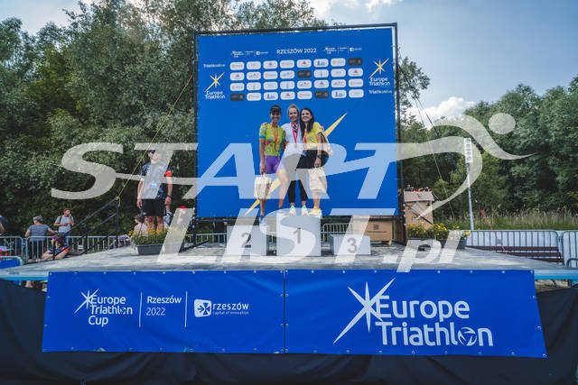 Triathlon_Rzeszow-110.jpg