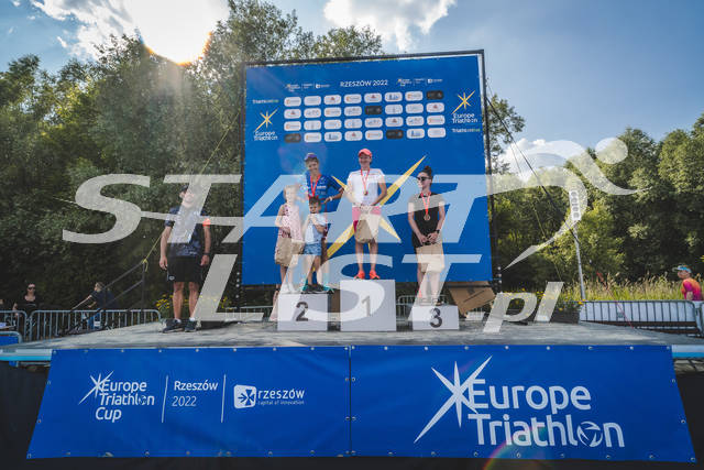 Triathlon_Rzeszow-111.jpg