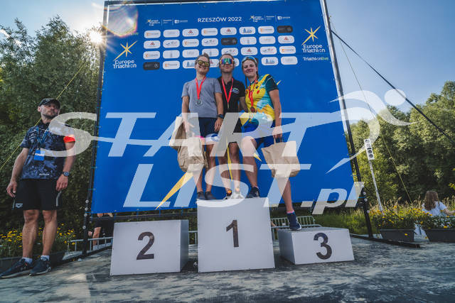 Triathlon_Rzeszow-112.jpg