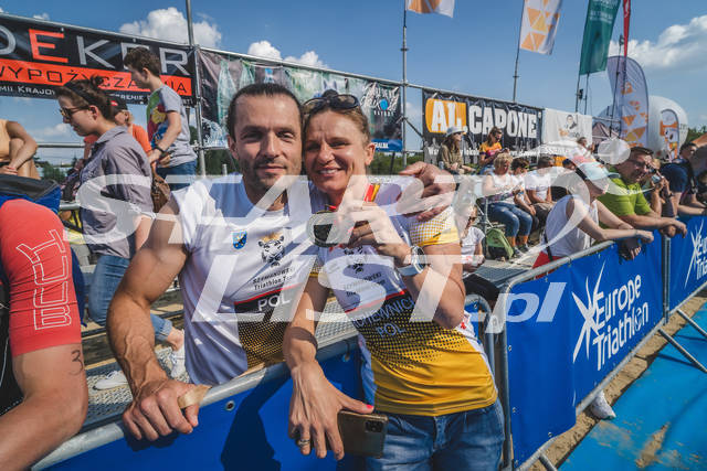 Triathlon_Rzeszow-116.jpg