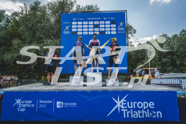 Triathlon_Rzeszow-119.jpg