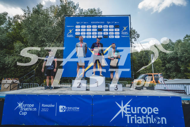 Triathlon_Rzeszow-120.jpg