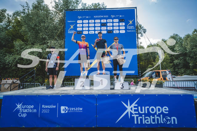 Triathlon_Rzeszow-122.jpg