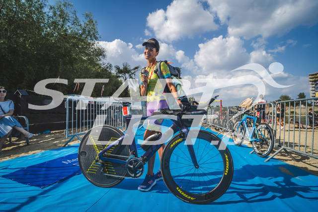Triathlon_Rzeszow-124.jpg