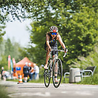 Triathlon_Rzeszow-011.jpg