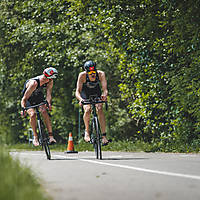 Triathlon_Rzeszow-012.jpg