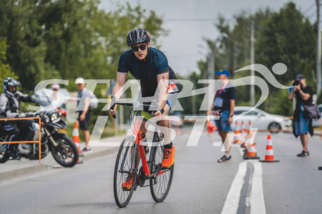 Triathlon_Rzeszow-048.jpg