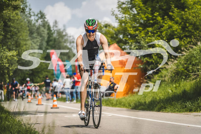 Triathlon_Rzeszow-051.jpg