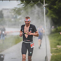 Triathlon_Rzeszow-057.jpg